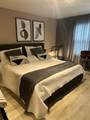 8831 Geneve Court - Photo 13