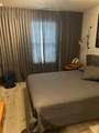 8831 Geneve Court - Photo 14