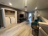 8831 Geneve Court - Photo 15