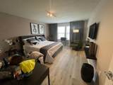 8831 Geneve Court - Photo 18