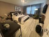 8831 Geneve Court - Photo 19