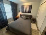 8831 Geneve Court - Photo 22