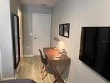 8831 Geneve Court - Photo 23