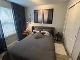 8831 Geneve Court - Photo 24