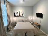 8831 Geneve Court - Photo 25
