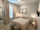 8831 Geneve Court - Photo 26