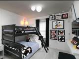 8831 Geneve Court - Photo 28