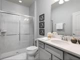 8831 Geneve Court - Photo 33