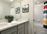 8831 Geneve Court - Photo 34