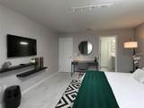 8831 Geneve Court - Photo 35