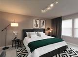 8831 Geneve Court - Photo 36