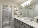 8831 Geneve Court - Photo 37