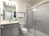 8831 Geneve Court - Photo 38