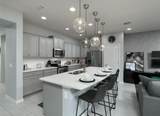 8831 Geneve Court - Photo 4
