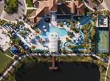 8831 Geneve Court - Photo 47