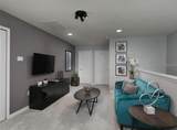 8831 Geneve Court - Photo 5