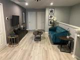8831 Geneve Court - Photo 6
