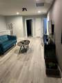 8831 Geneve Court - Photo 8