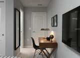 8831 Geneve Court - Photo 9