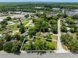 3711 Ronald Reagan Boulevard - Photo 1