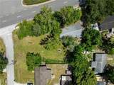 3711 Ronald Reagan Boulevard - Photo 11