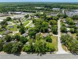 3711 Ronald Reagan Boulevard - Photo 15