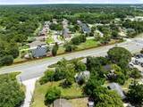 3711 Ronald Reagan Boulevard - Photo 16