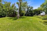 3711 Ronald Reagan Boulevard - Photo 3