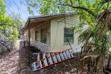 3711 Ronald Reagan Boulevard - Photo 9