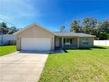 190 Fisher Way - Photo 1