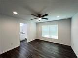 190 Fisher Way - Photo 10