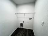 190 Fisher Way - Photo 11