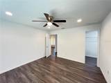 190 Fisher Way - Photo 12