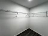 190 Fisher Way - Photo 13