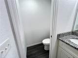 190 Fisher Way - Photo 14