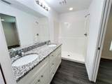 190 Fisher Way - Photo 15