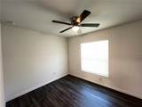 190 Fisher Way - Photo 16
