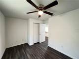 190 Fisher Way - Photo 17