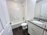 190 Fisher Way - Photo 18