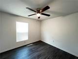 190 Fisher Way - Photo 19