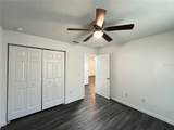 190 Fisher Way - Photo 20