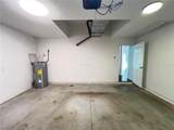 190 Fisher Way - Photo 21