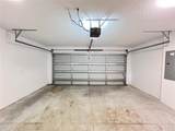 190 Fisher Way - Photo 22