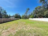 190 Fisher Way - Photo 24