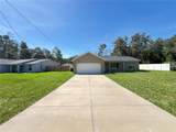 190 Fisher Way - Photo 3