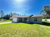 190 Fisher Way - Photo 4