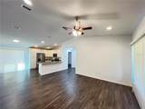 190 Fisher Way - Photo 5