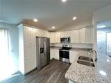 190 Fisher Way - Photo 6