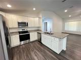 190 Fisher Way - Photo 7