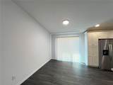 190 Fisher Way - Photo 8